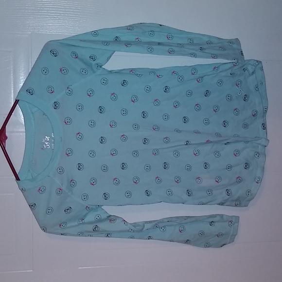 Justice Clothing Girls - Picture 1 of 4